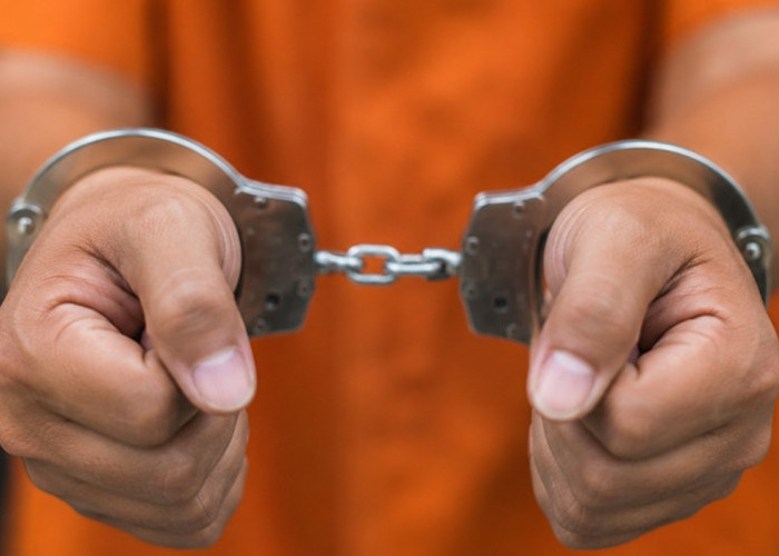 Puluhan Kepala Sekolah Banyuasin Kena OTT Polda Sumsel, Ditangkap Saat Sedang Bimtek di Palembang