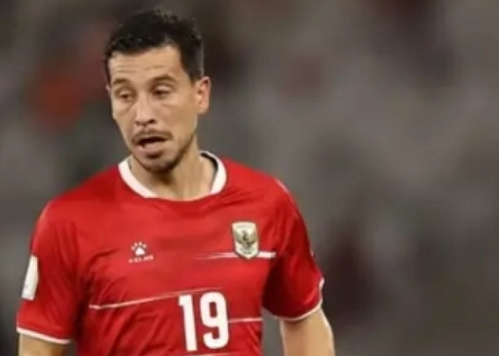 FIFA ASEAN Cup 2026, Thom Haye Kena Kartu Merah, Timnas Indonesia vs Malaysia Imbang Tanpa Gol