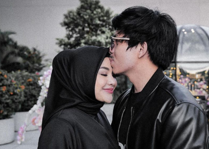 Ibunda Unggah Foto Tanpa Aurel, Atta Halilintar Bikin Video Sindiran