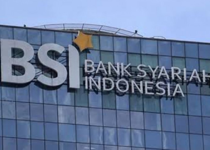 Corporate Highlights Hari Ini, Bulan Depan BRIS Bagi Dividen Rp 1,05 Triliun dan CITA 1,29 Triliun