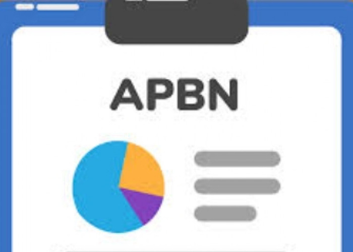 Domestic Highlights Hari Ini, 5 Informasi Penting, Defisit APBN hingga Data Penduduk Miskin versi Bank Dunia