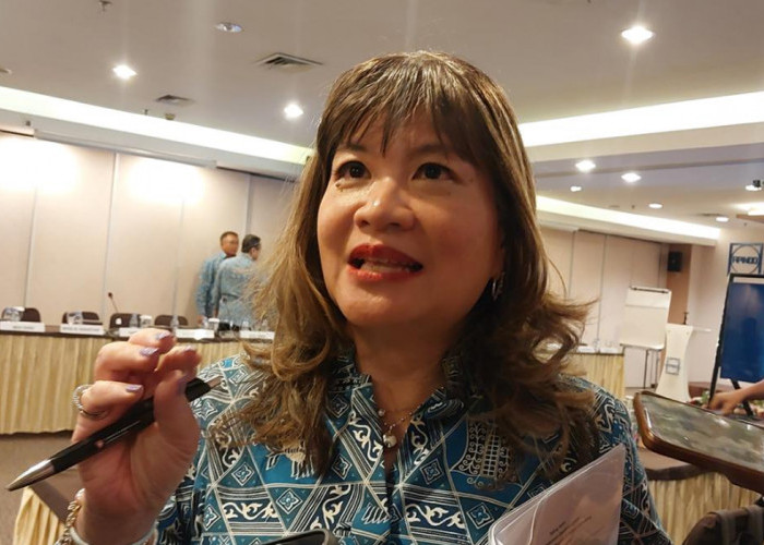 Ini Kata Pengusaha Soal Kebijkan WFH Presiden Prabowo 