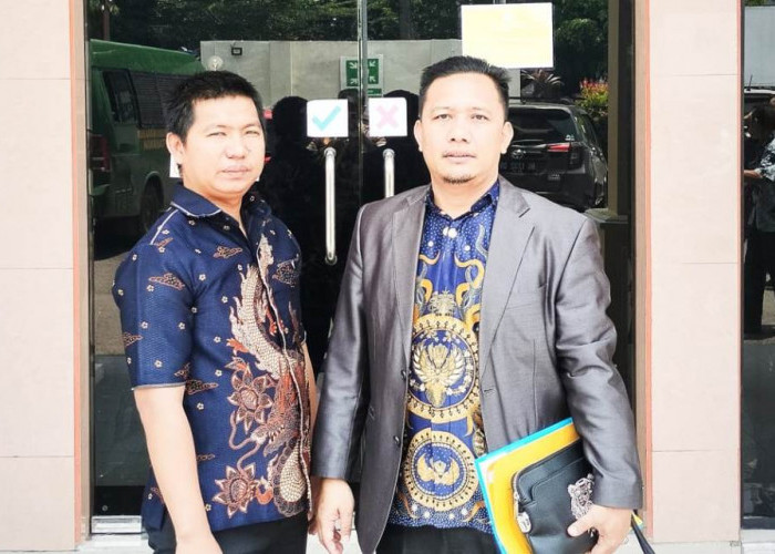 Diduga Langgar Prosedur, Oknum Pegawai Bank Plat Merah Terlibat Kesepakatan dengan Pemenang Lelang