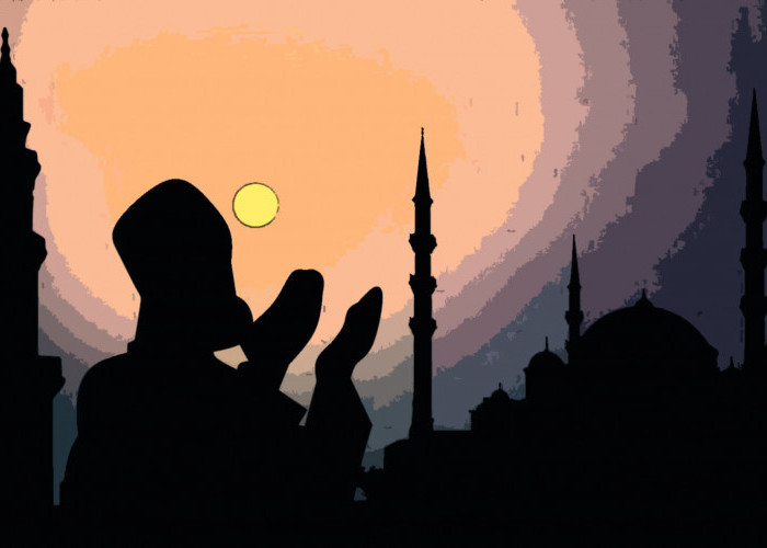Warga Muhammadiyah Mulai Puasa Kamis 23 Maret 2023, Hasil Keketapan Majelis Tarjih dan Tadjid 