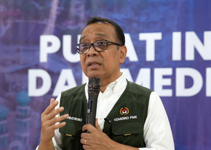 Dalih Penghematan Energi, Pemerintah Berlakukan Sekolah Daring Mulai April 2026