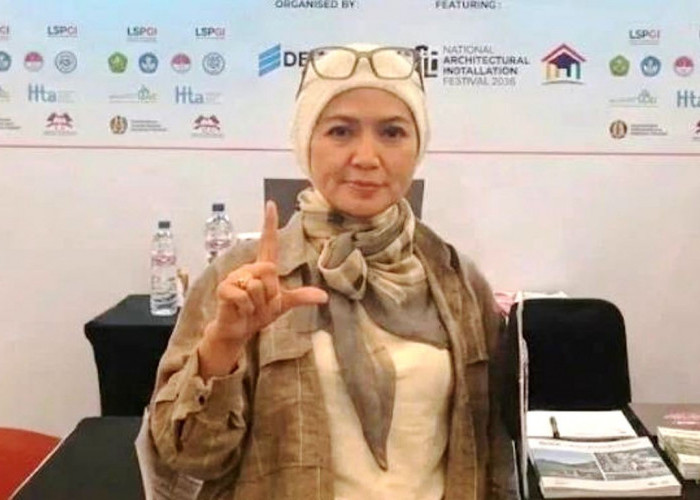 Karhutla Sumsel Berulang, IALI Desak Pencegahan Tak Sekadar Pemadaman