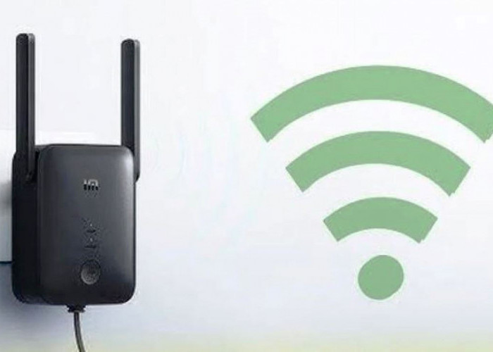 Sinyal Wifi Hilang, Berikut Penyebab dan solusinya 
