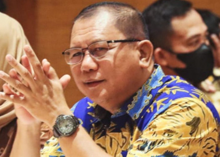 17 Maret 2026 Pemprov Sumsel Mulai Berangkatkan Program Mudik Gratis 