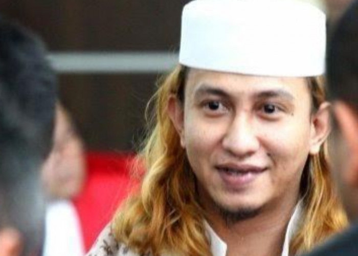 Polisi Sebut Bercak Darah Tak Ada di TKP, Hanya Ditemukan di Sorban Habib Bahar 