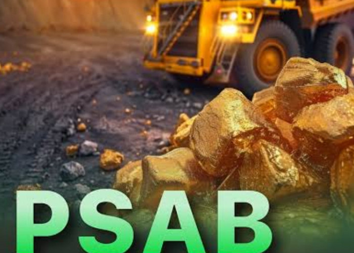 Info Emiten Hari Ini, Fantastis, Emiten PSAB Catat Kenaikan Laba Bersih 2.222 Persen di Kuartal I 2026