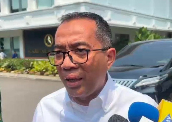 Prabowo Ingin Biaya Pendidikan di PTN Gratis, Ini Kata Mendiktisaintek