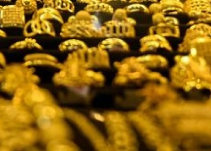 Libur Imlek, Harga Emas Antam Hari Ini 17 Februari Turun Rp 22 Ribu, Logam Mulia 0,5 Gram Pas di Rp 1,5 Juta