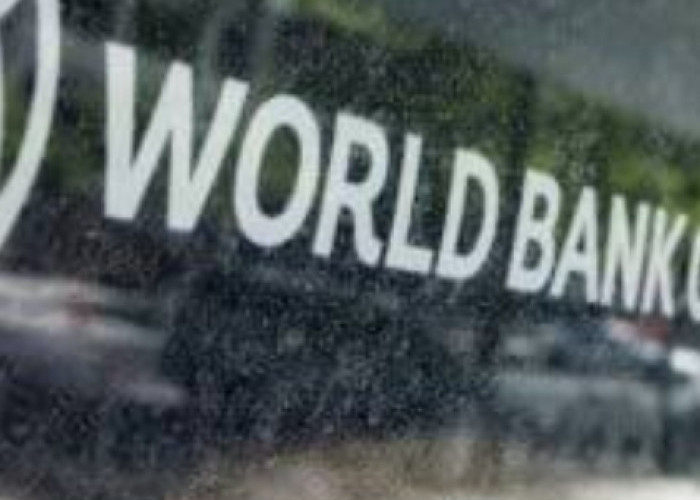 Domestic Highlights Hari Ini, Bank Dunia Merilis Jumlah penduduk Miskin di Indonesia Melonjak Jadi 68 Persen 