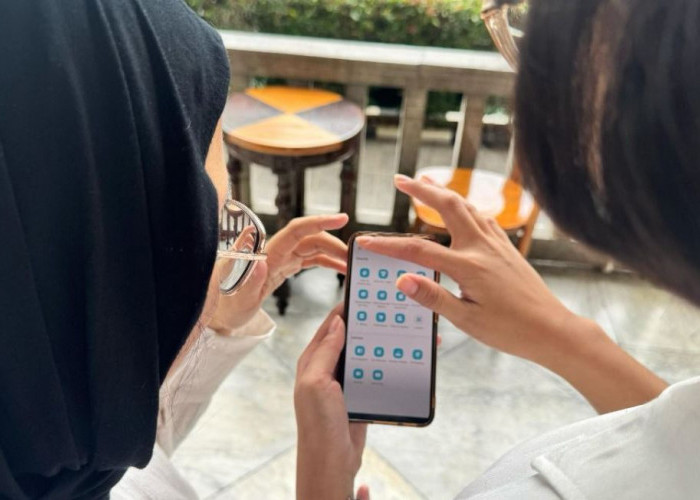 Listrik Rumah atau Usaha Tak Lagi Mencukupi? Begini Cara Mudah dan Cepat Tambah Daya Lewat PLN Mobile