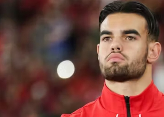 SEA Games 2025, Timnas Indonesia U-22 Menang Telak 3-1 Atas Myanmar, Gagal Lolos Putaran  Fase Gugur 