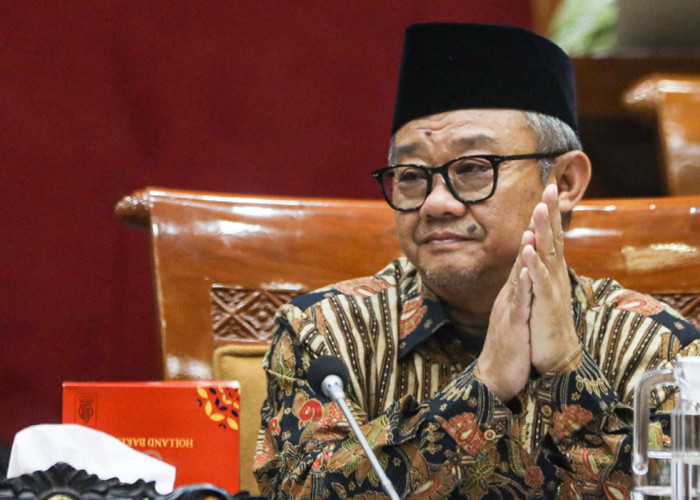 Pemerintah Batalkan Rencana Sekolah Daring Mulai April 202, Ini Alasannya 