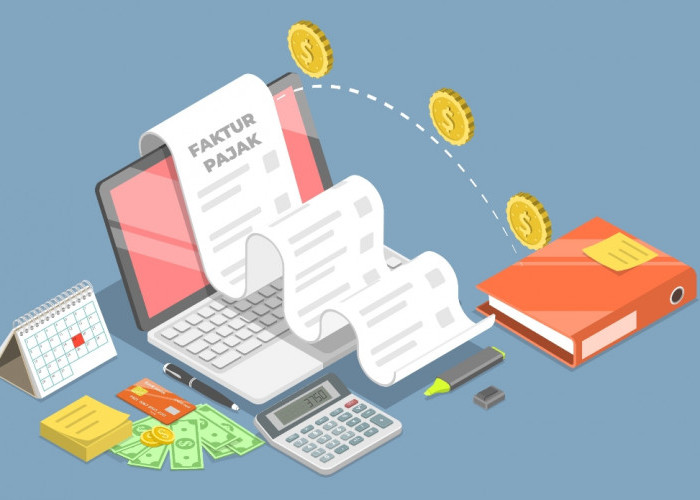 Kanwil DJP Sumsel dan Kepulauan Babel Selamatkan Rp36 Miliar Melalui Penonaktifan Akses Faktur Pajak