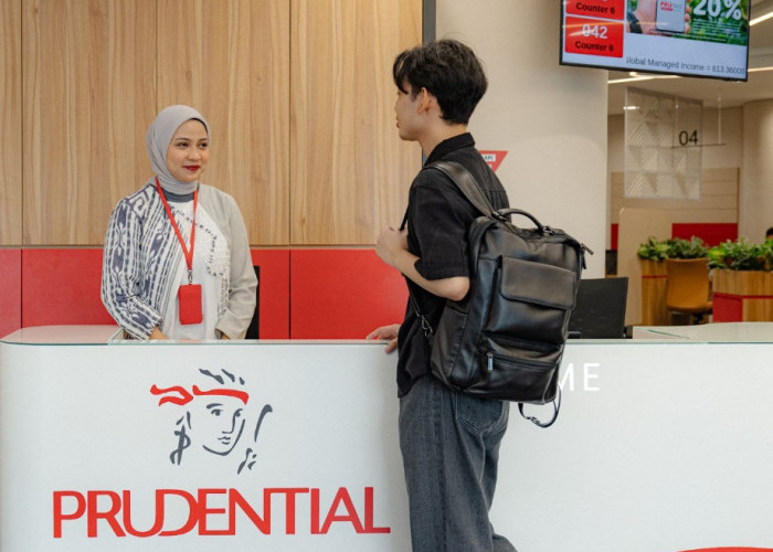 Memahami Repricing, Peninjauan Premi Asuransi Memastikan Perlindungan Tetap Optimal Jangka Panjang