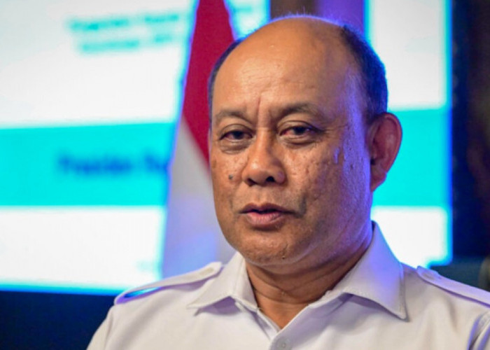 Viral Motor Listrik MBG, Kepala BGN: untuk Kelancaran Oprasional