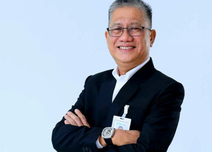 Lelang Serentak II Tahun 2026, Bank Sumsel Babel Hadirkan 61 Objek Lelang Terbuka, Ini Jadwal Lengkapnya