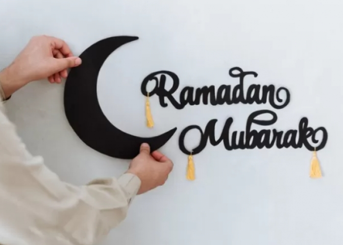 5 Keutamaan 10 Hari Pertama di Bulan Ramadan, Umat Islam Wajib Tahu