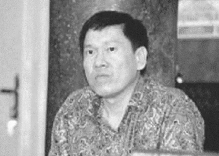 Buron Hampir 2 Dekade, Negara Rampas Rp 82 Miliar Aset Eddy Tansil, Ini Daftarnya