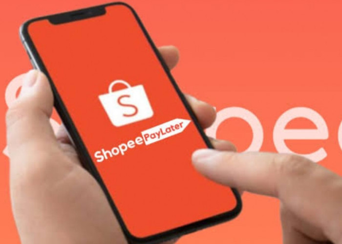 Informasi Terbaru Shopee Paylater di 2025, Cara Menggunakan, Manfaat, Resiko hingga Tips Agar Bisa Bermanfaat 