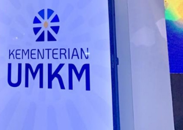 Info Cuan! Ini 6 Poin Kriteria Administratif UKM Bisa Garap Tambang Mineral Logam dan Batubara