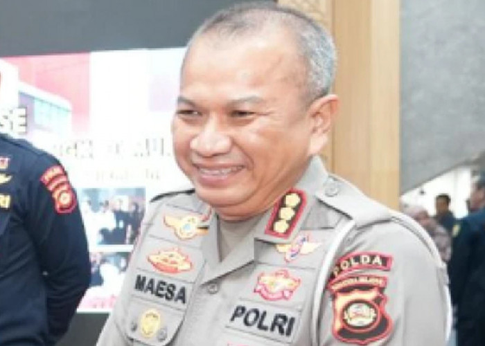 Tewaskan 19 Orang, Tragedi Laka Bus ALS VS Truk BBM di Muratara Naik Penyidikan