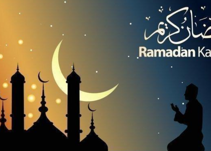 Jadwal Imsakiyah, Sholat Dan Buka Puasa di Kota Palembang, Kamis, 23 Maret 2023