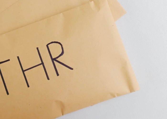 Disnakertrans Sumsel Terima 49 Pengaduan Terkait THR Lebaran 2026, Perusahaan Tak Patuh Bakal Diberi Sanksi