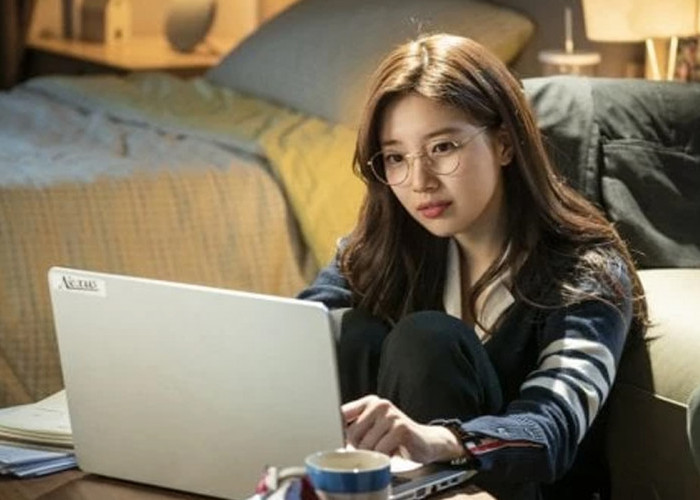 5 Drama China Terbaik 2026, Cocok Buat Nemenin Libur Panjang Imlek dan Awal Puasa