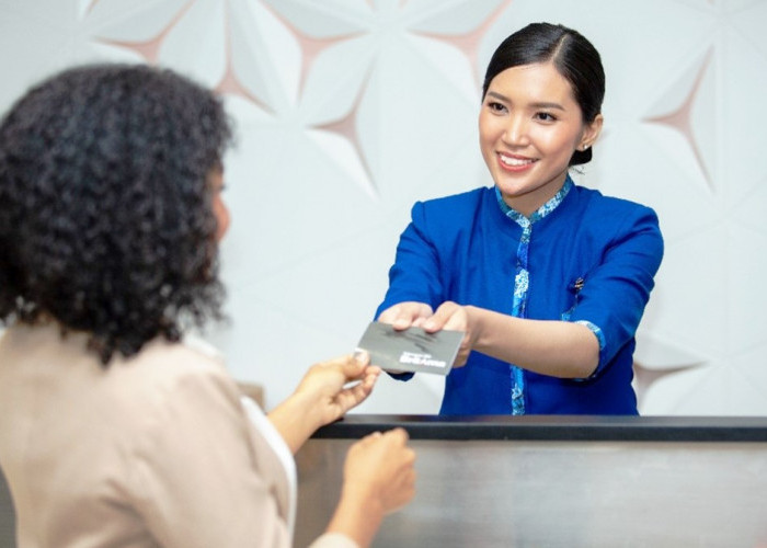Butuh Dana Cepat untuk Berbagai Kebutuhan? BRI Multiguna Karya Bisa Cair dalam 1 Hari
