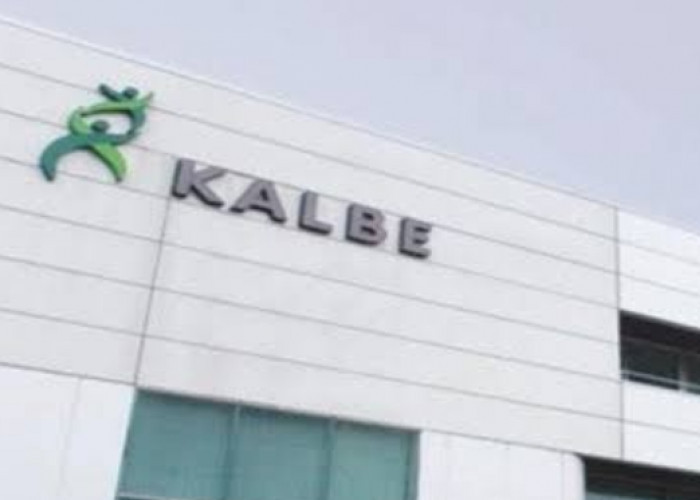 Corporate Highlights, KLBF dan CPIN Bakal Bagi Dividen Rp 1 Triliun hingga Laba Bank Oke Naik 606 Persen