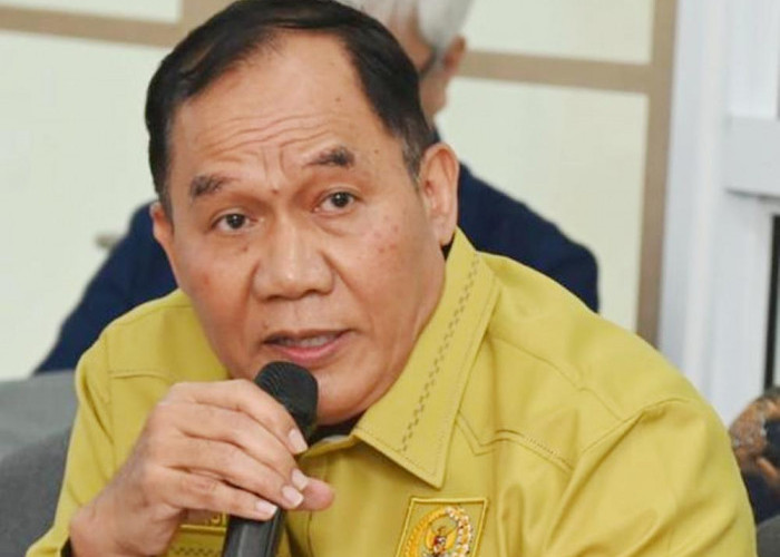 BHS Warning Kemenhub; Jangan Korbankan Konektivitas Antar Pulau Hanya Karena Kebijakan Panik!