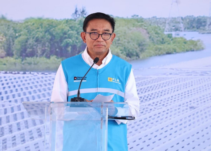 Waspada Penipuan! PLN Pastikan Rekrutmen Gratis dan Transparan