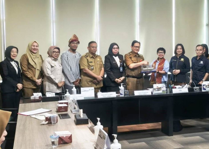 KBRI Kuala Lumpur dan Travel Agent Malaysia Buka Kesempatan Wisata Medis dan Destinasi Lokal