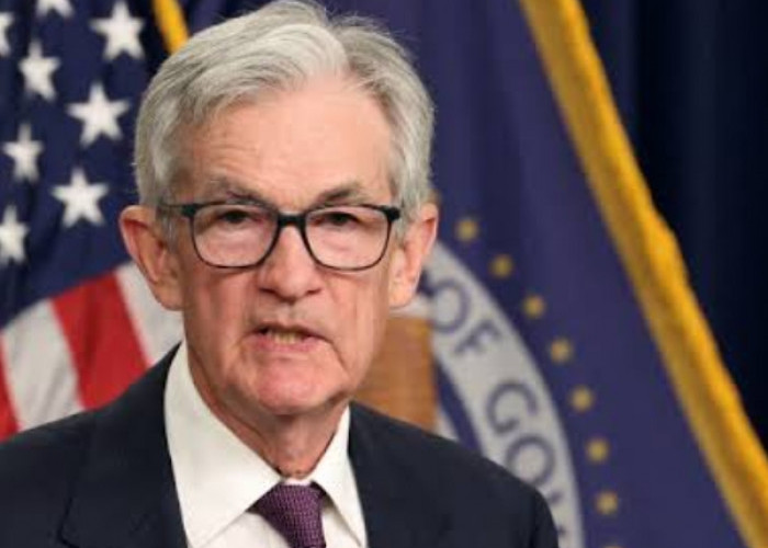 Global Highlights Hari Ini, Sinyal The Fed Pangkas Suku Bunga 3 Bulan Kedepan, Properti Tiongkok Turun