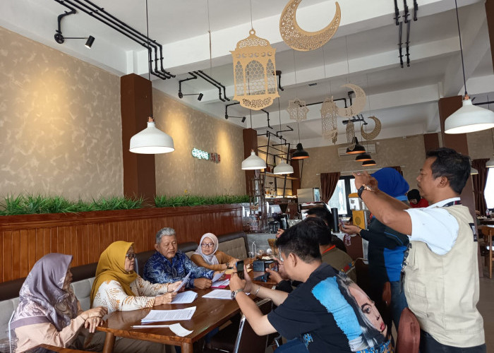 Kuasa Hukum Pertanyakan Integritas Putusan Sengketa SHM Diduga Bodong, Ajukan Perlawanan Eksekusi dan PK