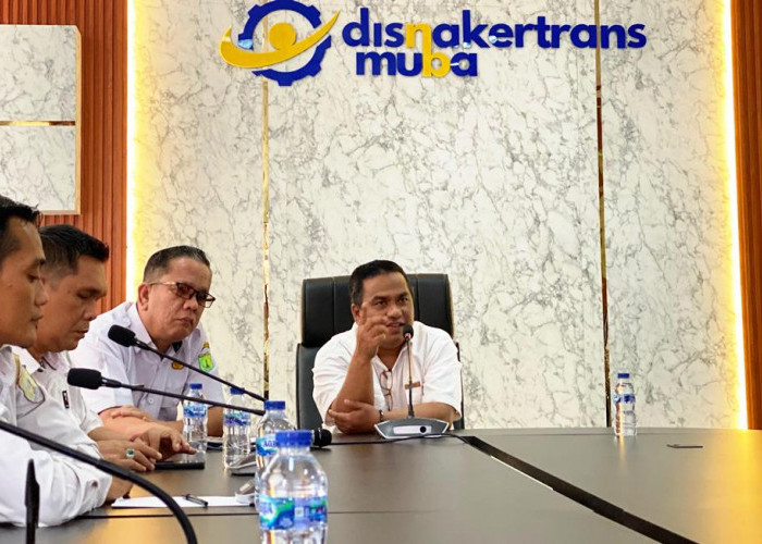 Geser Karirmu, jadi Caddy Golf Internasional di Malaysia, Gaji Menarik dan Pengalaman Eksklusif Menanti 