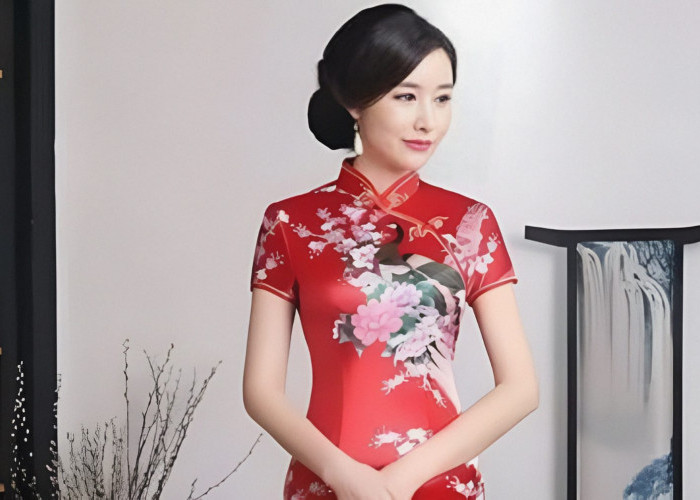 Terbesar, 5 Suku Tionghoa di Indonesia, Ada yang Terkenal Hasilkan Wanita Cantik