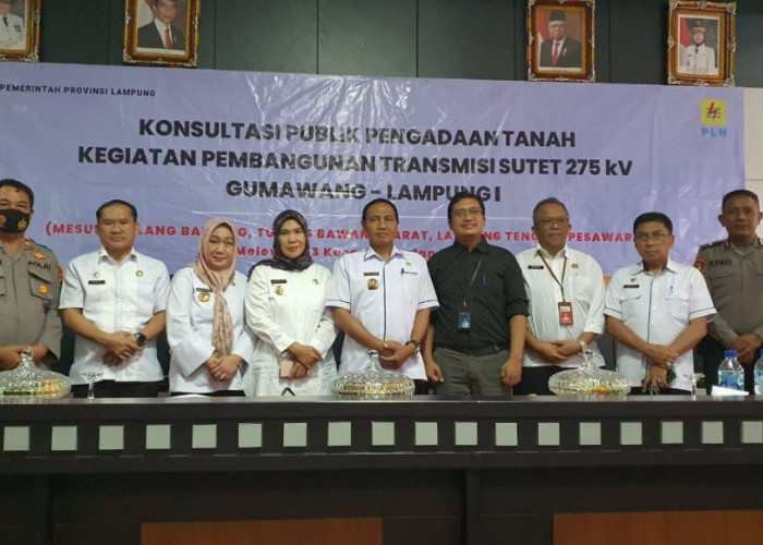 Sinergi PLN dengan Stakeholder Tentukan Kesuksesan Tol Listrik 