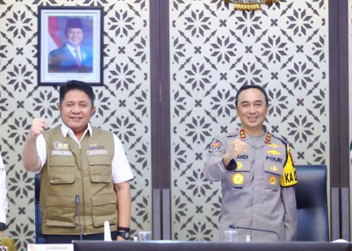 Cek, Ini Tiga Jalur Lintas Provinsi di Sumsel yang Jadi Perhatian Utama Mudik Lebaran