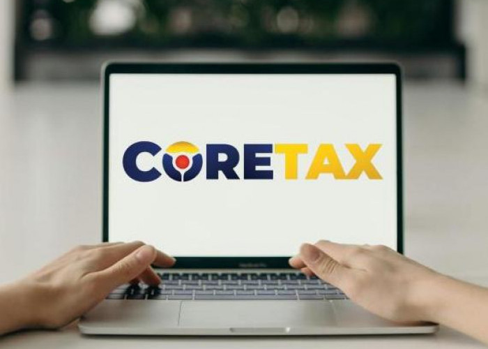 Pelaporan SPT Tahunan Orang Pribadi 2026 Terakhir Besok, Berikut Panduannya di Coretax!