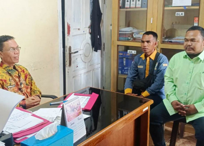 Permasalahan Buka Loker Diam-diam di PT TMG Terus Bergulir, AP3 Tak Puas Jawaban Pertamina 