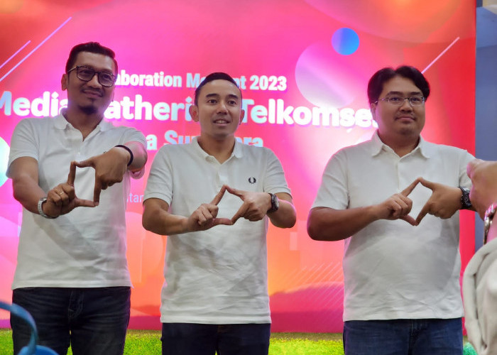 Kesiapan Telkomsel Hadapi Ramadhan dan Idul Fitri 2023, Tingkatkan Kapasitas Jaringan Siagakan Mobile BTS 