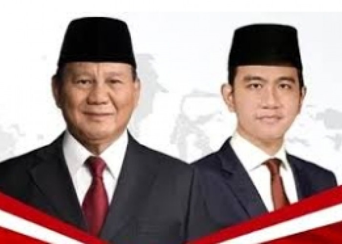 33 Nama Daftar Lengkap Kepala Negara, Sultan dan Utusan Khusus Hadiri Pelantikan Prabowo-Gibran Hari Ini