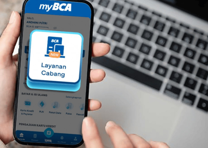 Info Emiten Hari Ini, BBCA Catat Laba Bersih Rp 57 Triliun hingga TBIG Bakal Terbitkan Obligasi Rp1,27 Triliun