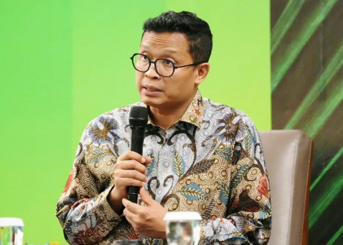 Info Pajak Terbaru, Pemerintah Mulai Terapkan SPP-TDLN