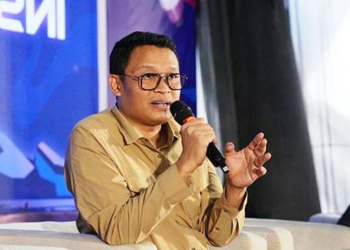 Info Pajak Terbaru, Pemerintah Mulai Terapkan SPP-TDLN